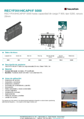Data Sheet