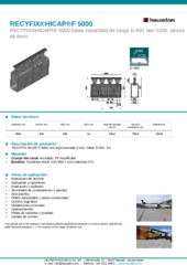 Data Sheet