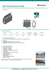 Data Sheet