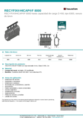 Data Sheet