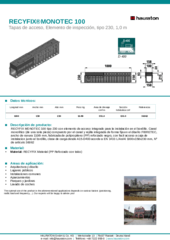 Data Sheet