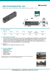 Data Sheet