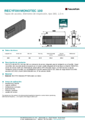 Data Sheet