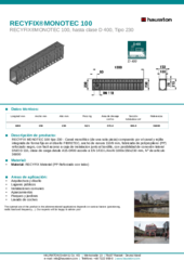 Data Sheet