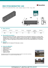 Data Sheet