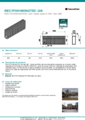 Data Sheet