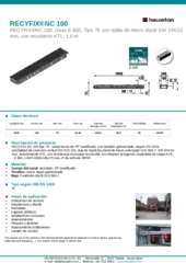 Data Sheet