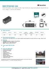 Data Sheet