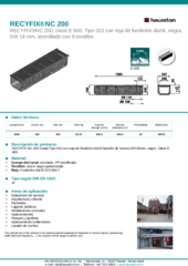 Data Sheet