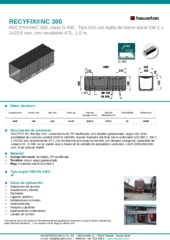 Data Sheet