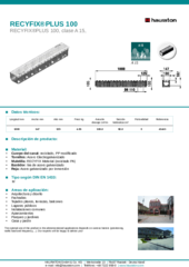 Data Sheet