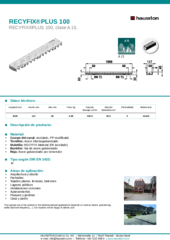 Data Sheet