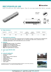 Data Sheet