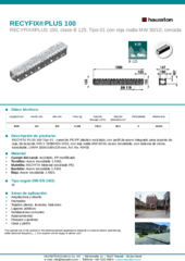 Data Sheet