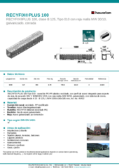 Data Sheet