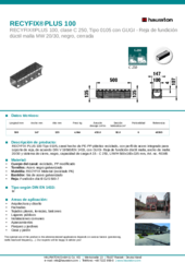 Data Sheet