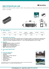 Data Sheet