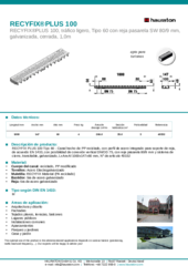 Data Sheet