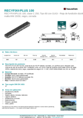 Data Sheet