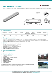Data Sheet