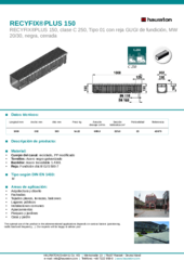Data Sheet