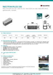 Data Sheet
