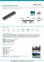 Data Sheet