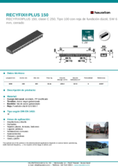 Data Sheet