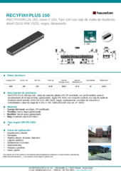 Data Sheet