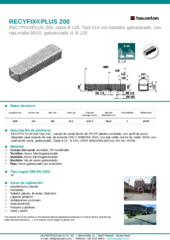 Data Sheet