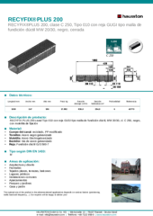 Data Sheet