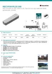 Data Sheet