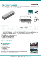 Data Sheet