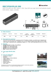 Data Sheet