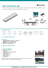 Data Sheet