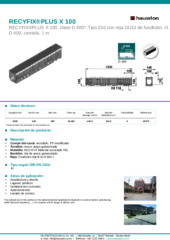 Data Sheet