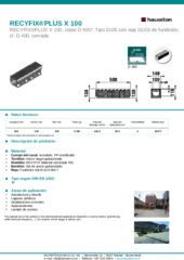 Data Sheet