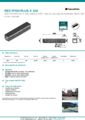 Data Sheet