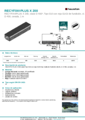Data Sheet