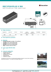 Data Sheet
