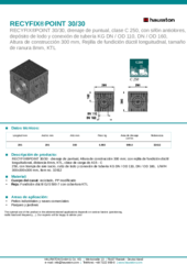 Data Sheet