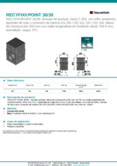 Data Sheet