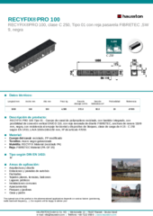 Data Sheet