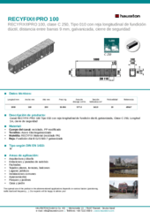 Data Sheet