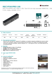 Data Sheet