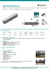 Data Sheet