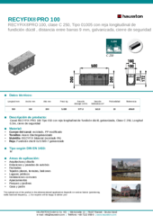 Data Sheet