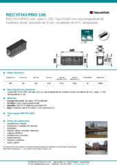 Data Sheet