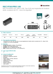 Data Sheet