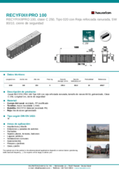 Data Sheet